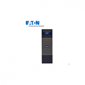 云南伊顿UPS不间断电源5PX 1500VA/塔式机架式/48V稳压延时服务器机房