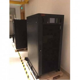 成都EAST易事特EA99100在线式ups电源100KVA/90KW高频机需外接电池组 ，现货供应