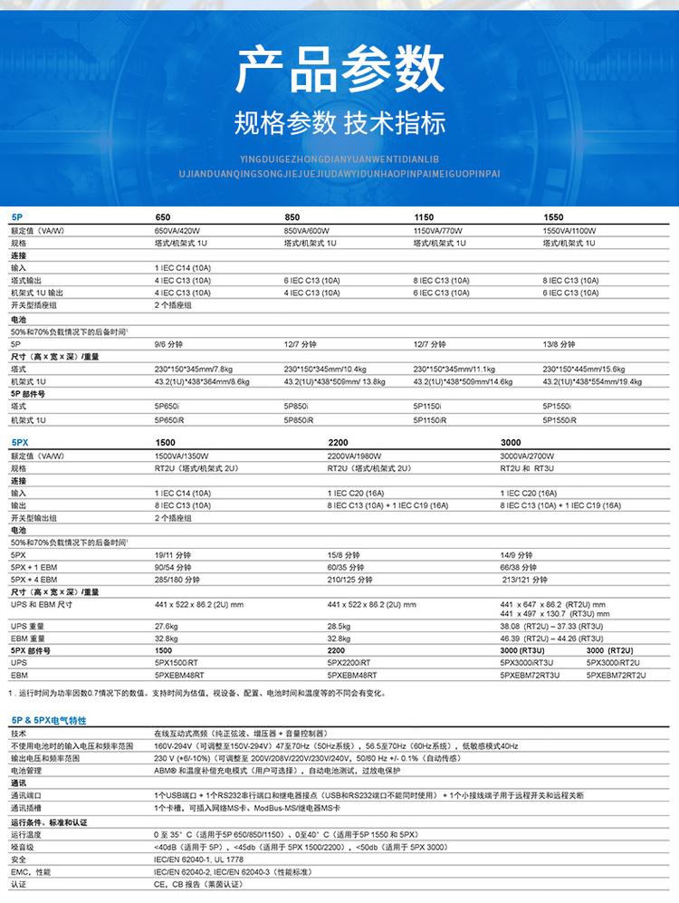 伊顿5p产品详情页-8