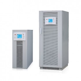 成都易事特UPS电源 EA8910 10KVA 8KW 在线式三进三出工频机  现货批发