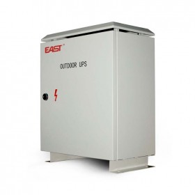 成都易事特UPS不间断电源 EA8930 30KVA 24KW 在线式三进三出工频机  现货供应