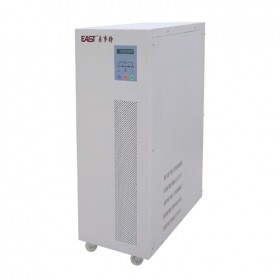 成都EAST易事特不间断UPS电源EA8940在线工频三进三出40KVA32KW工业  现货批发