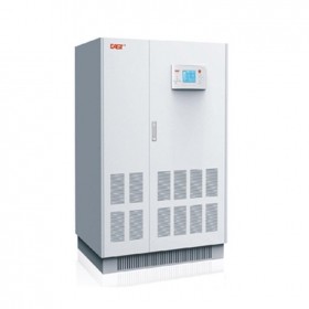 易事特(EAST)UPS不间断电源 EA8960（60KVA）机房备用电源三进三出工频机  现货批发