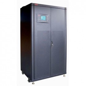 绵阳市易事特EA9930 ups不间断电源 在线式UPS 30KVA  现货供应