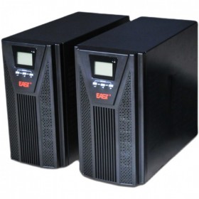 攀枝花易事特EA903S(OR3KS)易事特UPS不间断电源3KVA  现货供应