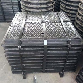 德心泰常年供应铸铁棒生铁灰铁型材棒  规格可零切 全国发货