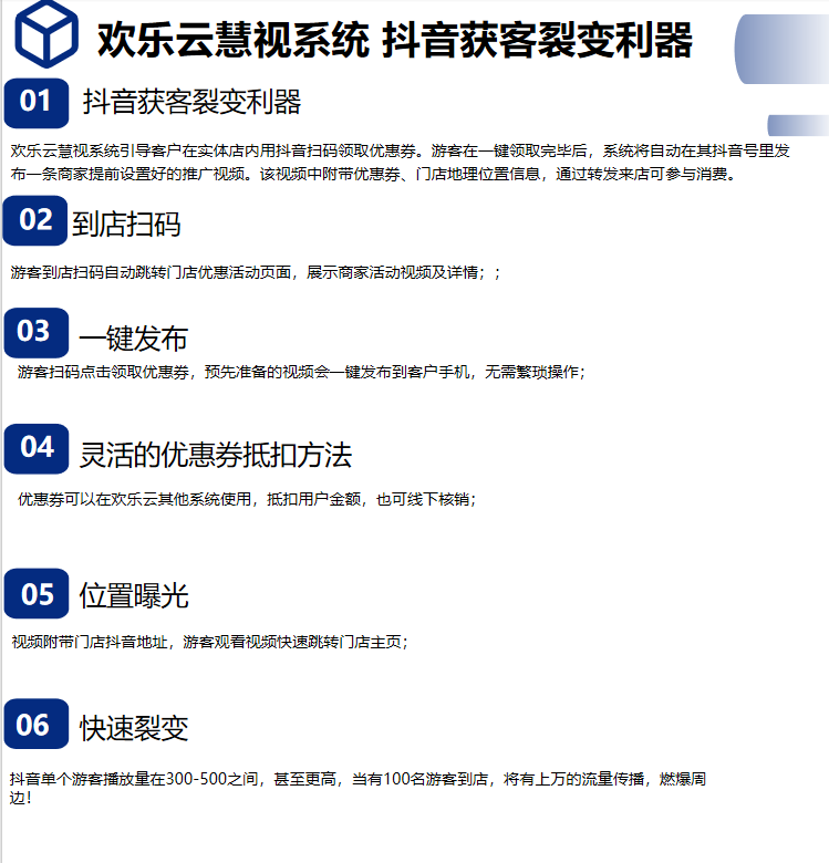 欢乐云慧视系统 (1)