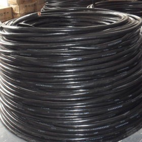 电缆回收 电线回收 四川专业回收铜缆线