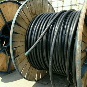 电线电缆 废铜回收