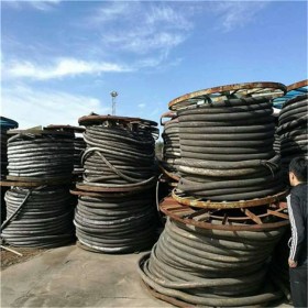 电缆回收 废旧电缆回收 电缆线回收 电线电缆回收 电线回收