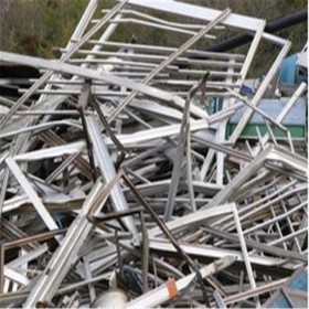 废铝回收 铝合金回收价格 回收废铝 成都金属回收厂家 电线电缆回收
