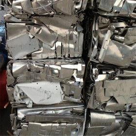 四川废铝回收 收购各种铝材铝料