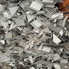 锈钢304回收 四川不锈钢304回收公司 废铝回收