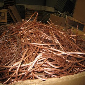 废铜回收 长期大量回收各类废铜 哪里回收电缆 工地电缆回收 高价回收电缆 回收废旧电线
