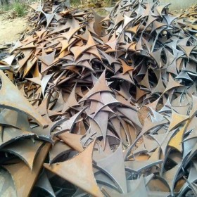 成都钢材回收 彭州钢材回收收购 建材回收