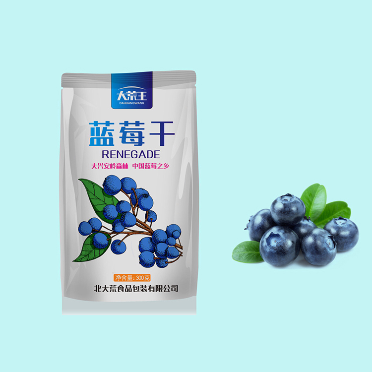 抽纸包装设计 藏茶包装设计 食品品牌包装设计公司 糖果的包装设计