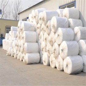 珍珠棉精选厂家 环保型珍珠棉定做 抗震防潮 价格公道