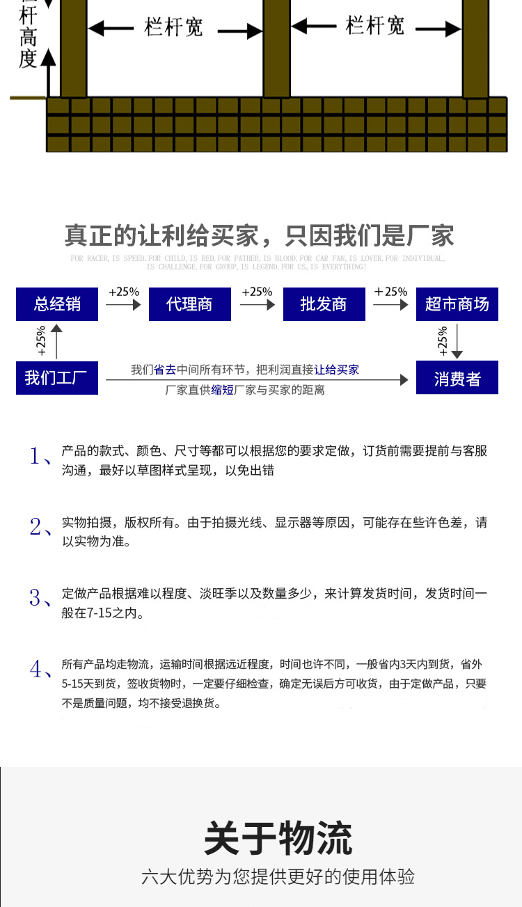 草坪护栏_14