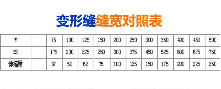 墙面IL2_06