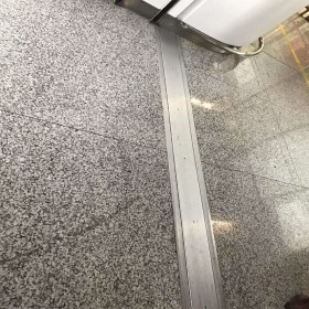 成都沉降缝生产厂家
