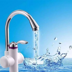 水和饮用水（二次供水）检测  二次供水常规质量检测 饮用水安排指标测试