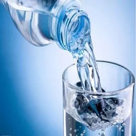 水和饮用水（二次供水）检测  酒店饮用水检测 净水器水质检测