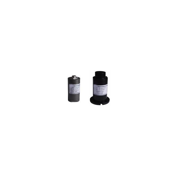 MLV-8振动速度传感器灵敏度20mm/s