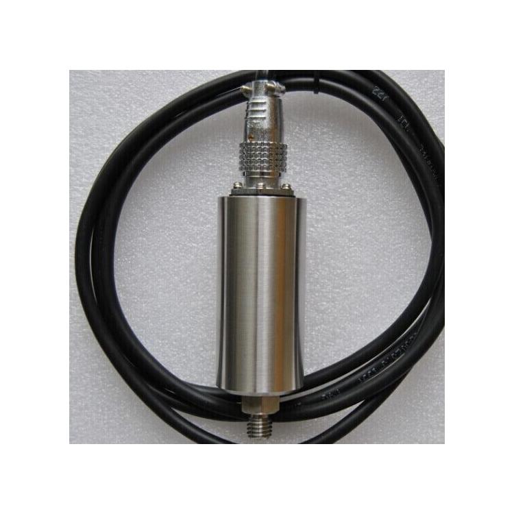 一体化振动变送器一体化振动变送器