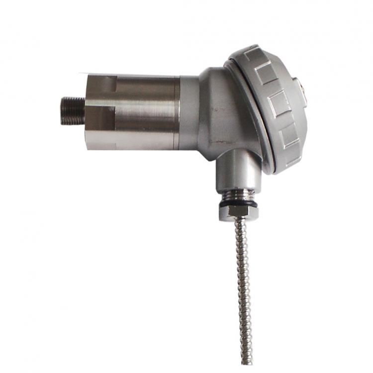 SDJ-SG-2H振动速度传感器 振动传感器