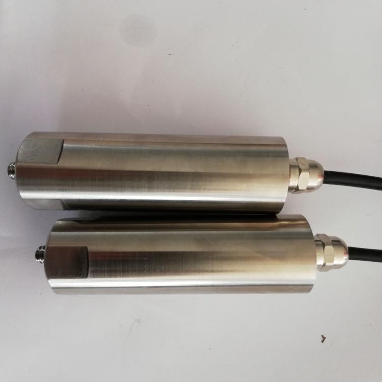 LSM-2000S一体化振动传感器电流输出