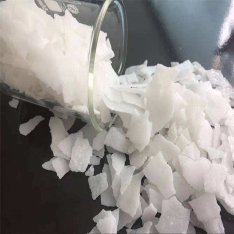 片碱 工业级氢氧化钠 固体烧碱 大量批发