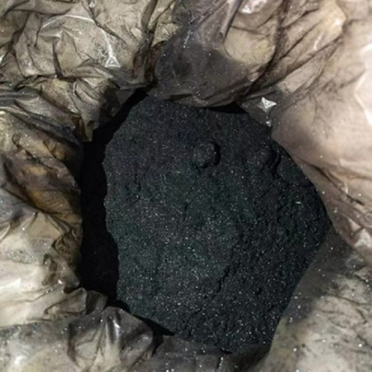 三氯化铁 污水处理用 大量批发