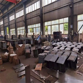 厂家直销工字钢  国标工字钢  现货供应品质保障