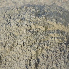 强力砂浆胶 水泥伴侣  强劲粘力不掉砖 源头直销厂家