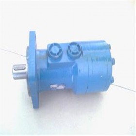 液压马达 液压设备 华灵四川专业液压设备供应