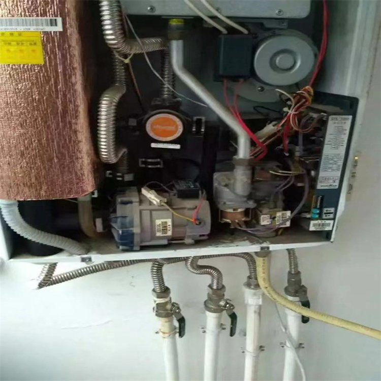 热水器维修 专业热水器冰箱洗衣机空调维修安装清洗快速上门服务