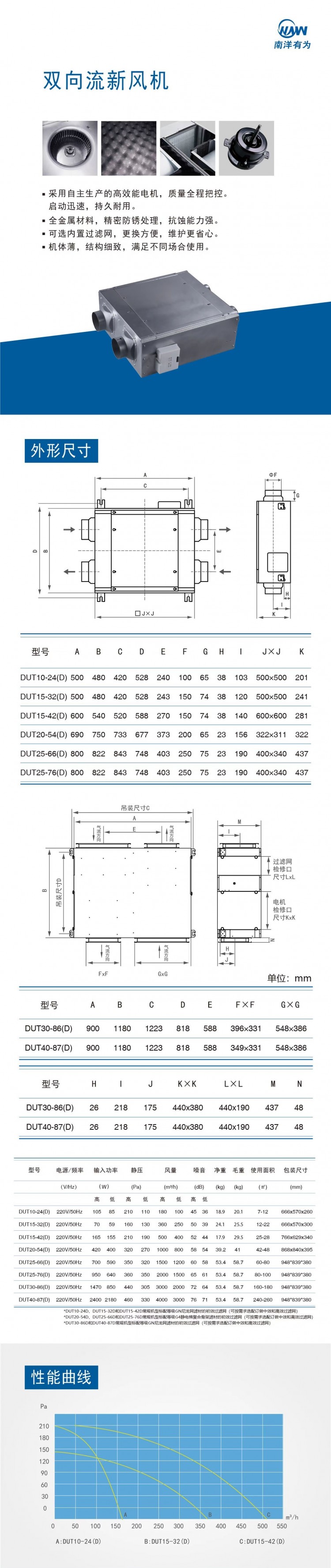 微信图片_20211129165330