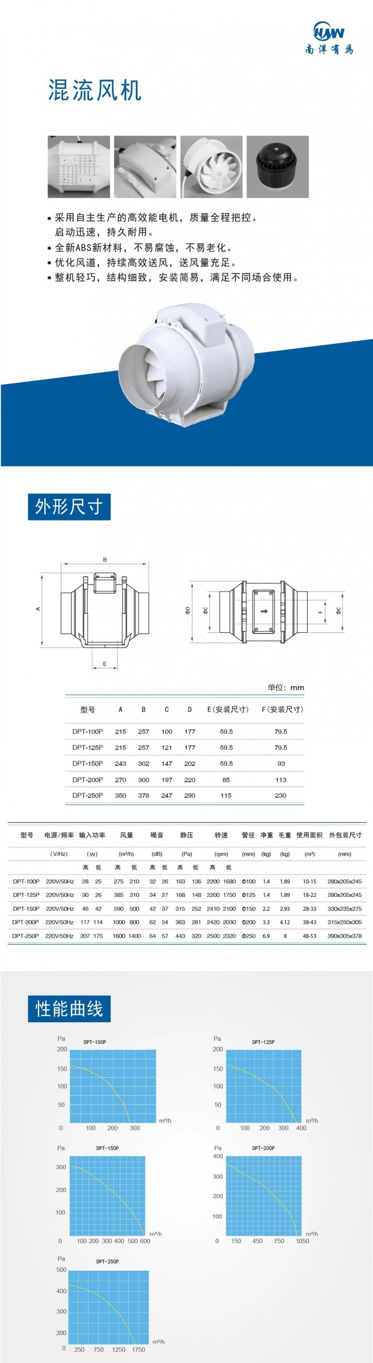 微信图片_20211201120838