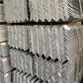 镀锌角钢厂家 电力 角钢供应商 低合金角钢