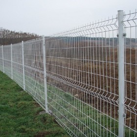 贵州机场围栏网 围栏网厂家批发 现货供应