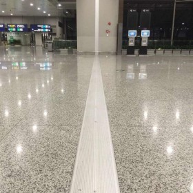 四川机场地面伸缩缝材料生产厂家-承重能力强