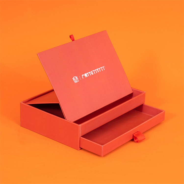 高档烫金包装盒 精装盒印刷 药盒包装 礼品礼盒 可印刷LOGO