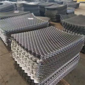 厚泽建筑钢笆片 外架钢笆片 钢笆片厂家加工生产