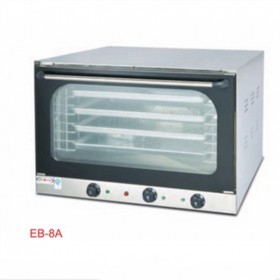 厨房设备供应 烤箱系列 商用型 用于烤制食物 净重39KG