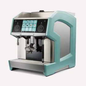 咖啡机 EVERSYS CAMEO C2（艺啡仕）全自动商用咖啡机