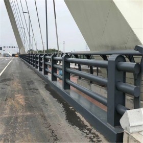 桥梁栏杆 桥梁栏杆厂家 厂家直销 批发供应 质量保障 价格优惠