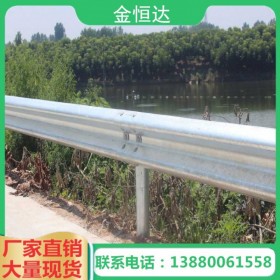 重庆高速桥梁护栏批发定制不锈钢桥梁护栏 桥梁防撞栏杆