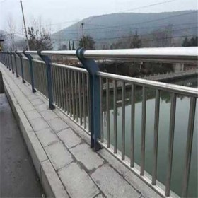 成都护栏厂家定制公路波形护栏 高速公路防撞护栏 公路桥梁护栏