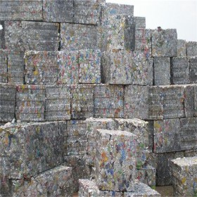 再生资源回收 二手废铝金属回收 建筑装饰废料收购 锦辉昊铭