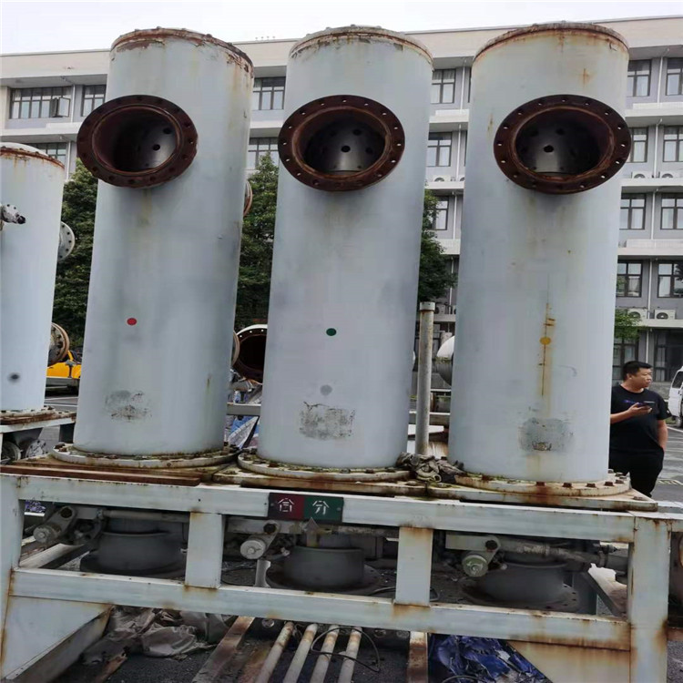 四川工厂回收 设备拆除废旧变压器储物金属柜收购 锦辉昊铭